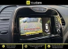 Renault Captur 1.5 dCi HYPNOTIC 90 cv ENTRETIEN A JOUR INTERIEUR CUIR SIEGES CHAUFFANTS 1 MAIN thumbnail