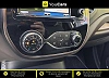 Renault Captur 1.5 dCi HYPNOTIC 90 cv ENTRETIEN A JOUR INTERIEUR CUIR SIEGES CHAUFFANTS 1 MAIN thumbnail