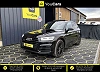 Audi SQ5 II 3.0 TDI V6 Mild Hybrid Quattro Tiptronic8 347 cv Boîte auto ENTRETIEN AUDI TOIT OUVRANT thumbnail