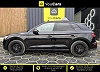 Audi SQ5 II 3.0 TDI V6 Mild Hybrid Quattro Tiptronic8 347 cv Boîte auto ENTRETIEN AUDI TOIT OUVRANT thumbnail