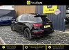 Audi SQ5 II 3.0 TDI V6 Mild Hybrid Quattro Tiptronic8 347 cv Boîte auto ENTRETIEN AUDI TOIT OUVRANT thumbnail