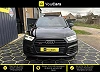 Audi SQ5 II 3.0 TDI V6 Mild Hybrid Quattro Tiptronic8 347 cv Boîte auto ENTRETIEN AUDI TOIT OUVRANT thumbnail