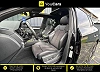 Audi SQ5 II 3.0 TDI V6 Mild Hybrid Quattro Tiptronic8 347 cv Boîte auto ENTRETIEN AUDI TOIT OUVRANT thumbnail