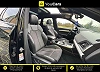 Audi SQ5 II 3.0 TDI V6 Mild Hybrid Quattro Tiptronic8 347 cv Boîte auto ENTRETIEN AUDI TOIT OUVRANT thumbnail