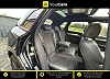 Audi SQ5 II 3.0 TDI V6 Mild Hybrid Quattro Tiptronic8 347 cv Boîte auto ENTRETIEN AUDI TOIT OUVRANT thumbnail