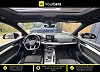Audi SQ5 II 3.0 TDI V6 Mild Hybrid Quattro Tiptronic8 347 cv Boîte auto ENTRETIEN AUDI TOIT OUVRANT thumbnail