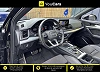 Audi SQ5 II 3.0 TDI V6 Mild Hybrid Quattro Tiptronic8 347 cv Boîte auto ENTRETIEN AUDI TOIT OUVRANT thumbnail