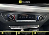 Audi SQ5 II 3.0 TDI V6 Mild Hybrid Quattro Tiptronic8 347 cv Boîte auto ENTRETIEN AUDI TOIT OUVRANT thumbnail