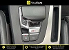 Audi SQ5 II 3.0 TDI V6 Mild Hybrid Quattro Tiptronic8 347 cv Boîte auto ENTRETIEN AUDI TOIT OUVRANT thumbnail