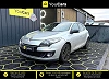 Renault Megane III BOSE Phase 2 1.6 dCi FAP 130 cv INTERIEUR SEMI CUIR CHAINE DE DISTRIBUTION thumbnail