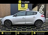 Renault Megane III BOSE Phase 2 1.6 dCi FAP 130 cv INTERIEUR SEMI CUIR CHAINE DE DISTRIBUTION thumbnail
