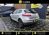 Renault Megane III BOSE Phase 2 1.6 dCi FAP 130 cv INTERIEUR SEMI CUIR CHAINE DE DISTRIBUTION thumbnail