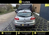 Renault Megane III BOSE Phase 2 1.6 dCi FAP 130 cv INTERIEUR SEMI CUIR CHAINE DE DISTRIBUTION thumbnail