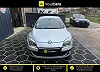 Renault Megane III BOSE Phase 2 1.6 dCi FAP 130 cv INTERIEUR SEMI CUIR CHAINE DE DISTRIBUTION thumbnail