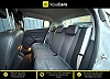 Renault Megane III BOSE Phase 2 1.6 dCi FAP 130 cv INTERIEUR SEMI CUIR CHAINE DE DISTRIBUTION thumbnail