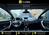 Renault Megane III BOSE Phase 2 1.6 dCi FAP 130 cv INTERIEUR SEMI CUIR CHAINE DE DISTRIBUTION thumbnail