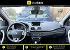 Renault Megane III BOSE Phase 2 1.6 dCi FAP 130 cv INTERIEUR SEMI CUIR CHAINE DE DISTRIBUTION thumbnail