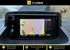 Renault Megane III BOSE Phase 2 1.6 dCi FAP 130 cv INTERIEUR SEMI CUIR CHAINE DE DISTRIBUTION thumbnail