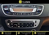 Renault Megane III BOSE Phase 2 1.6 dCi FAP 130 cv INTERIEUR SEMI CUIR CHAINE DE DISTRIBUTION thumbnail