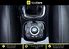 Renault Megane III BOSE Phase 2 1.6 dCi FAP 130 cv INTERIEUR SEMI CUIR CHAINE DE DISTRIBUTION thumbnail