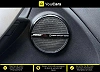 Renault Megane III BOSE Phase 2 1.6 dCi FAP 130 cv INTERIEUR SEMI CUIR CHAINE DE DISTRIBUTION thumbnail
