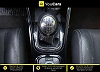 Renault Megane III BOSE Phase 2 1.6 dCi FAP 130 cv INTERIEUR SEMI CUIR CHAINE DE DISTRIBUTION thumbnail