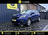 Peugeot 3008 1.5 BlueHDi 130 cv Boîte auto - ENTRETIEN A JOUR CARPLAY RADAR DE R. KIT DISTRIB thumbnail
