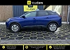 Peugeot 3008 1.5 BlueHDi 130 cv Boîte auto - ENTRETIEN A JOUR CARPLAY RADAR DE R. KIT DISTRIB thumbnail