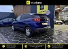 Peugeot 3008 1.5 BlueHDi 130 cv Boîte auto - ENTRETIEN A JOUR CARPLAY RADAR DE R. KIT DISTRIB thumbnail