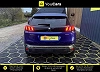 Peugeot 3008 1.5 BlueHDi 130 cv Boîte auto - ENTRETIEN A JOUR CARPLAY RADAR DE R. KIT DISTRIB thumbnail