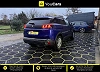 Peugeot 3008 1.5 BlueHDi 130 cv Boîte auto - ENTRETIEN A JOUR CARPLAY RADAR DE R. KIT DISTRIB thumbnail