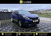 Peugeot 3008 1.5 BlueHDi 130 cv Boîte auto - ENTRETIEN A JOUR CARPLAY RADAR DE R. KIT DISTRIB thumbnail