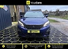 Peugeot 3008 1.5 BlueHDi 130 cv Boîte auto - ENTRETIEN A JOUR CARPLAY RADAR DE R. KIT DISTRIB thumbnail