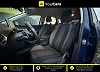 Peugeot 3008 1.5 BlueHDi 130 cv Boîte auto - ENTRETIEN A JOUR CARPLAY RADAR DE R. KIT DISTRIB thumbnail