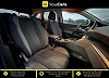 Peugeot 3008 1.5 BlueHDi 130 cv Boîte auto - ENTRETIEN A JOUR CARPLAY RADAR DE R. KIT DISTRIB thumbnail