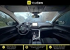 Peugeot 3008 1.5 BlueHDi 130 cv Boîte auto - ENTRETIEN A JOUR CARPLAY RADAR DE R. KIT DISTRIB thumbnail