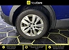 Peugeot 3008 1.5 BlueHDi 130 cv Boîte auto - ENTRETIEN A JOUR CARPLAY RADAR DE R. KIT DISTRIB thumbnail