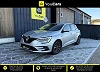 Renault Megane 4 IV Phase 2 Hatchback 1.5 Blue dCi 115 cv ENTRETIEN A JOUR APPLE CARPLAY thumbnail