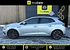 Renault Megane 4 IV Phase 2 Hatchback 1.5 Blue dCi 115 cv ENTRETIEN A JOUR APPLE CARPLAY thumbnail
