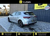 Renault Megane 4 IV Phase 2 Hatchback 1.5 Blue dCi 115 cv ENTRETIEN A JOUR APPLE CARPLAY thumbnail
