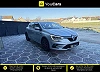 Renault Megane 4 IV Phase 2 Hatchback 1.5 Blue dCi 115 cv ENTRETIEN A JOUR APPLE CARPLAY thumbnail