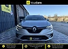 Renault Megane 4 IV Phase 2 Hatchback 1.5 Blue dCi 115 cv ENTRETIEN A JOUR APPLE CARPLAY thumbnail
