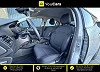 Renault Megane 4 IV Phase 2 Hatchback 1.5 Blue dCi 115 cv ENTRETIEN A JOUR APPLE CARPLAY thumbnail