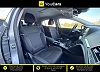 Renault Megane 4 IV Phase 2 Hatchback 1.5 Blue dCi 115 cv ENTRETIEN A JOUR APPLE CARPLAY thumbnail