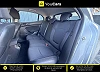 Renault Megane 4 IV Phase 2 Hatchback 1.5 Blue dCi 115 cv ENTRETIEN A JOUR APPLE CARPLAY thumbnail