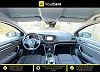 Renault Megane 4 IV Phase 2 Hatchback 1.5 Blue dCi 115 cv ENTRETIEN A JOUR APPLE CARPLAY thumbnail