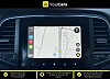 Renault Megane 4 IV Phase 2 Hatchback 1.5 Blue dCi 115 cv ENTRETIEN A JOUR APPLE CARPLAY thumbnail
