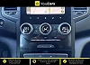 Renault Megane 4 IV Phase 2 Hatchback 1.5 Blue dCi 115 cv ENTRETIEN A JOUR APPLE CARPLAY thumbnail