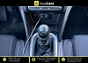 Renault Megane 4 IV Phase 2 Hatchback 1.5 Blue dCi 115 cv ENTRETIEN A JOUR APPLE CARPLAY thumbnail
