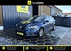 Renault Megane 4 1.5 dCi 115 cv Boîte auto ENTRETIEN RENAULT APPLE CARPLAY RADAR DE RECUL thumbnail